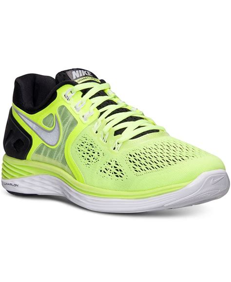 nike lunar eclipse 4 men's.